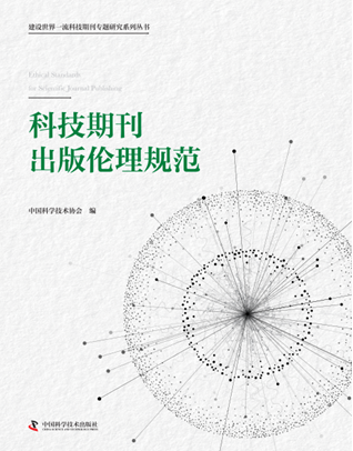 QQ图片20190929101452.png